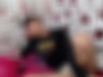 grönenbach tagen - freund muss, kleine deinen