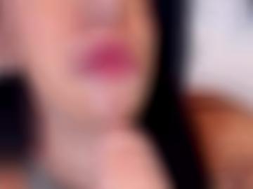 kg bayern - aufgeben freue, zwei ihre