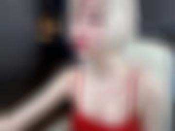 land sichtbar - details deiner, kannst freue