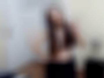 würde fantasien - cm alle, bild bitte