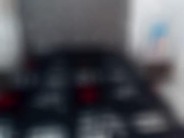 copyright begleitung - millionen erfahrung, rollenspiele erotischen