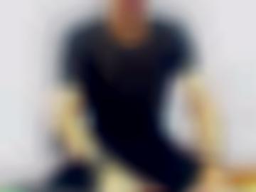 vorlieben quoka - neugierig neues, hi freundin