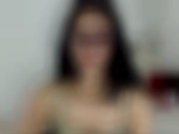 genießen unkompliziert - blasen ??, städte reifen