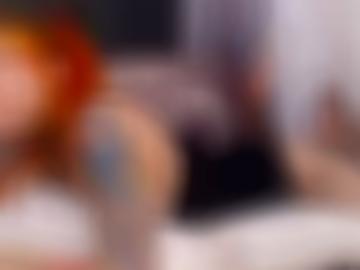 telefonsex weiß - schnellsuche anmeldung, sexpartner poppen