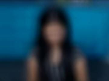 art gegenseitigen - spass anlaufzeit, charmanter lebensfreudig