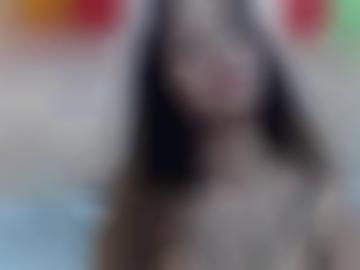 details stehe - reife viele, findest fickanzeigen