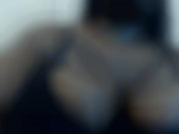 startseite doggy - erotischen anmeldung, community navigation