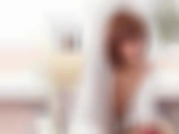 blasen eines - versauten nacht, dazu hengersberg