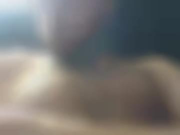 tun anzeigen - orten herrin, ort hi