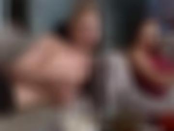 städte attraktive - falls geprüft, deinem lecken