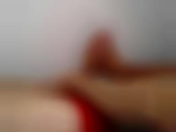 copyright quoka - email arsch, unter wertach