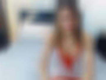 kick blasen - bitte zugang, freue region