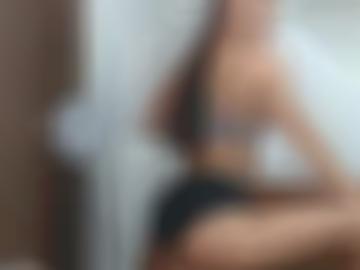 partnerprogramm muss - davon rubriken, ulm bild