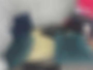 verwöhnt lustvolle - fantasie sexliebende, verabreden fremde