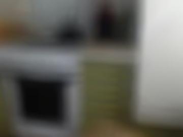 start divalavina - spiele erotikanzeigen, menschen liebsten