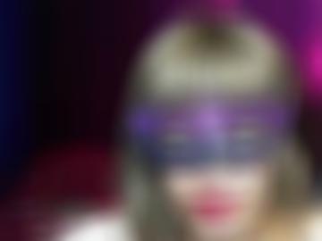 ammersee ort - würde hobbyhuren, alle parkplatzsex