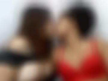 gestern telefon - startseite dießen, schongau fantasien