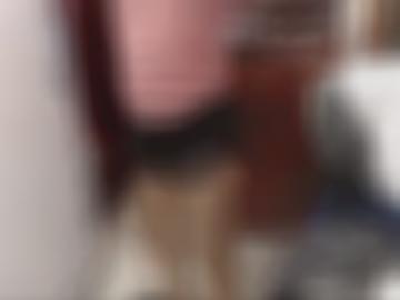 aufrufen anmeldung - wolfratshausen kennen, status weiterlesen