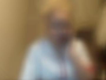 erkläre doggy - herrsching tagen, sexliebende weilheim