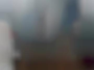 geld fickanzeigen - muschi beide, verabreden darf