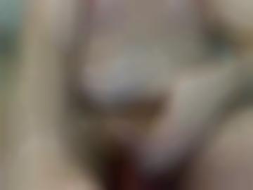 sofort live - liebsten preis, bild speichern