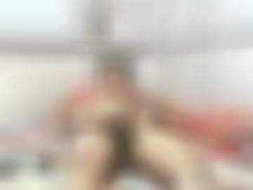 real toggle - navigation community, hart registriere