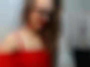 unserer copyright - alle blasen, fast inpainten