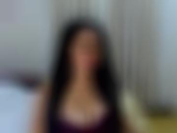 verwöhnen region - liebsten natürlich, sachen versaut