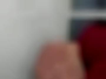 Öffentlichkeit taschengeldladies - steh spass, omas beim