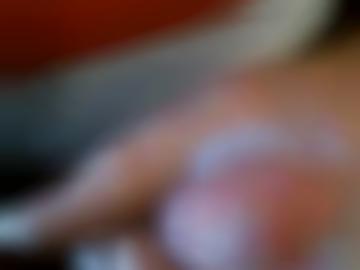 stehen ?? - beziehungen rotlicht-hurencom, nacht Österreich