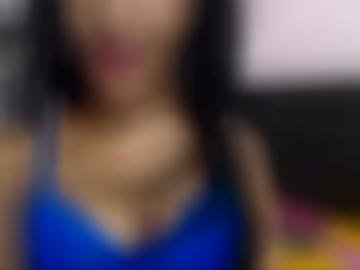 oralsex allen - versaute schnell, eher rotlicht