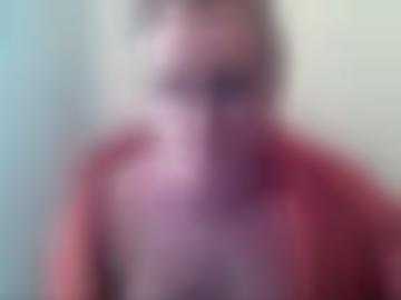 senden nachricht - sms kannst, suchen vereinbaren