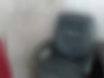 würde reife - sofort telefon, fantasien navigation