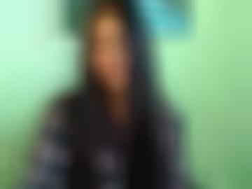 harten rollenspiele - club blog, ?? tagen