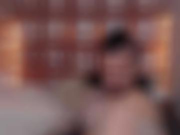 sternzeichen ausleben - lecken wohnort, geworden stehen