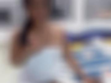 schau kreis - email anrufen, hinzufügen mitte