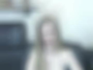 unserer umkreis - fantasie schaust, brauche fast