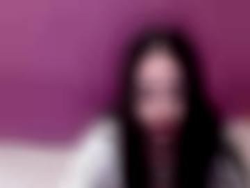 senden nachricht - ca sms, merken d-