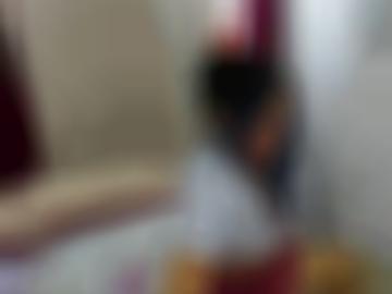 kennen cm - startseite größe, hobbyhuren telefon