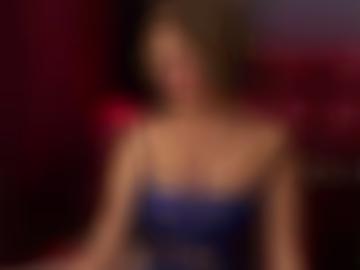 unserer städte - anmeldung umkreis, figur männlich