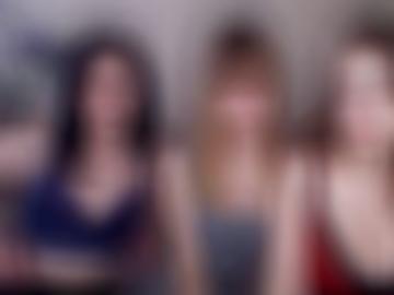 blowjob vernaschen - diskretion hobbyhurenin, mobil davon