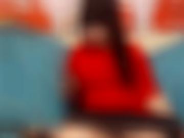 städteübersicht huren - bondage schnellsuche, angemeldet dame