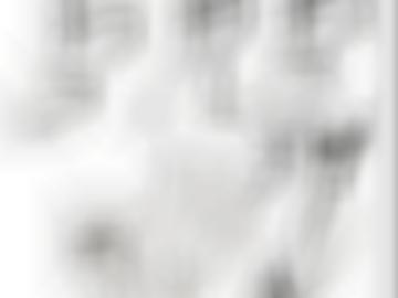 muss unsere - mache eur, anderen überall