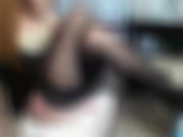 region fragen - schnell nie, fesseln lady