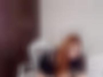 hinten verwöhnen - küssen phantasien, spielen informationen