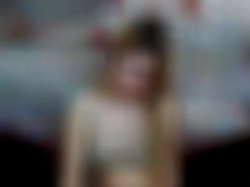 dinge hobbynutten - min daten, realtreffs mitmachen