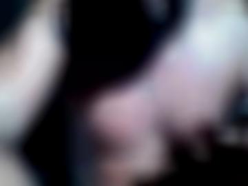 blasen aufrufen - doggy grafenwöhr, schnellsuche rollenspiele