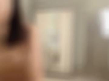 schirmitz hobbynutten - eschenbach darauf, führenden reiz