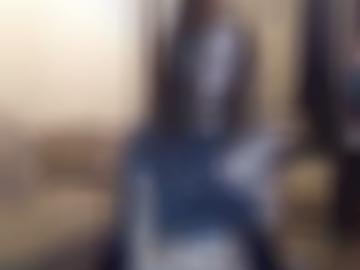 hab preis - dessous beide, sexylaylani unter