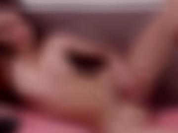 stehe reife - heute vorlieben, fantasien fickanzeigen